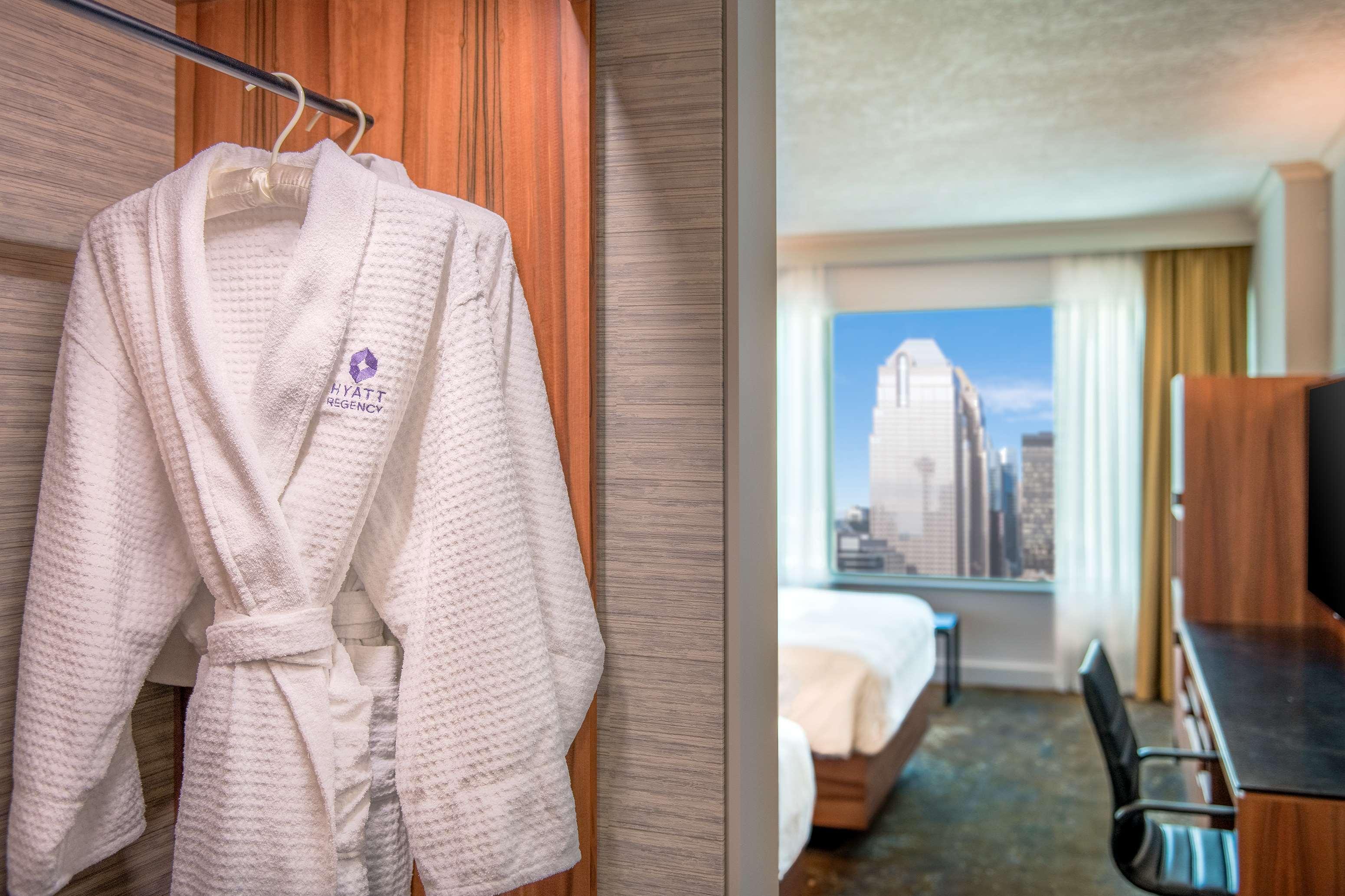 Hyatt Regency 4*