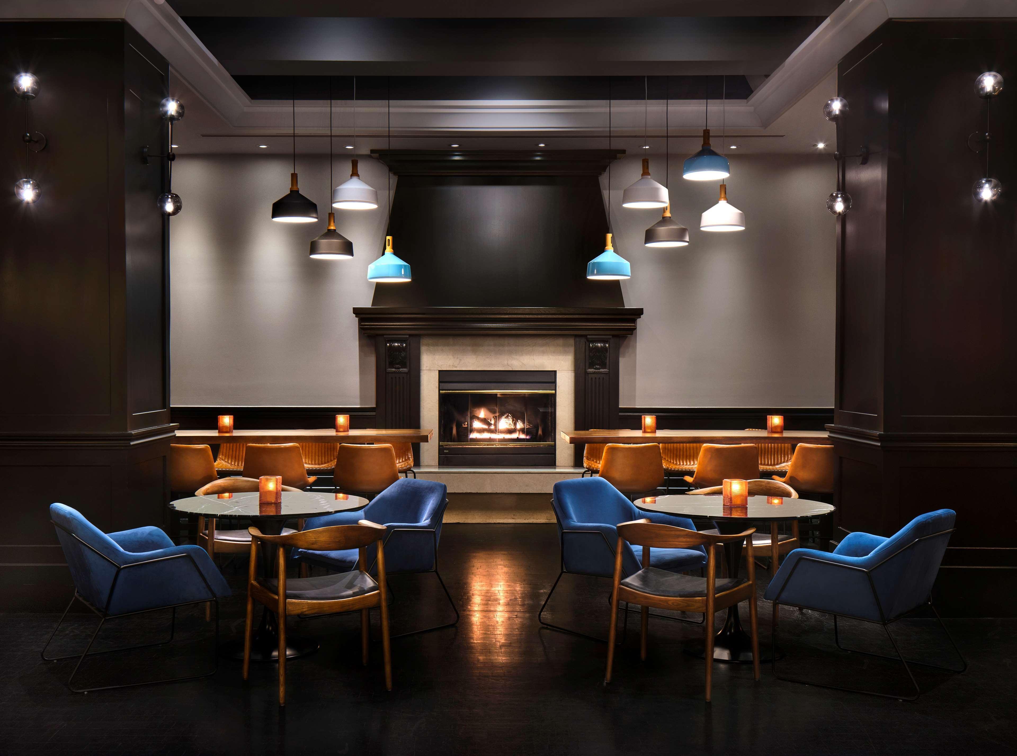 Hyatt Regency Hotel 4*