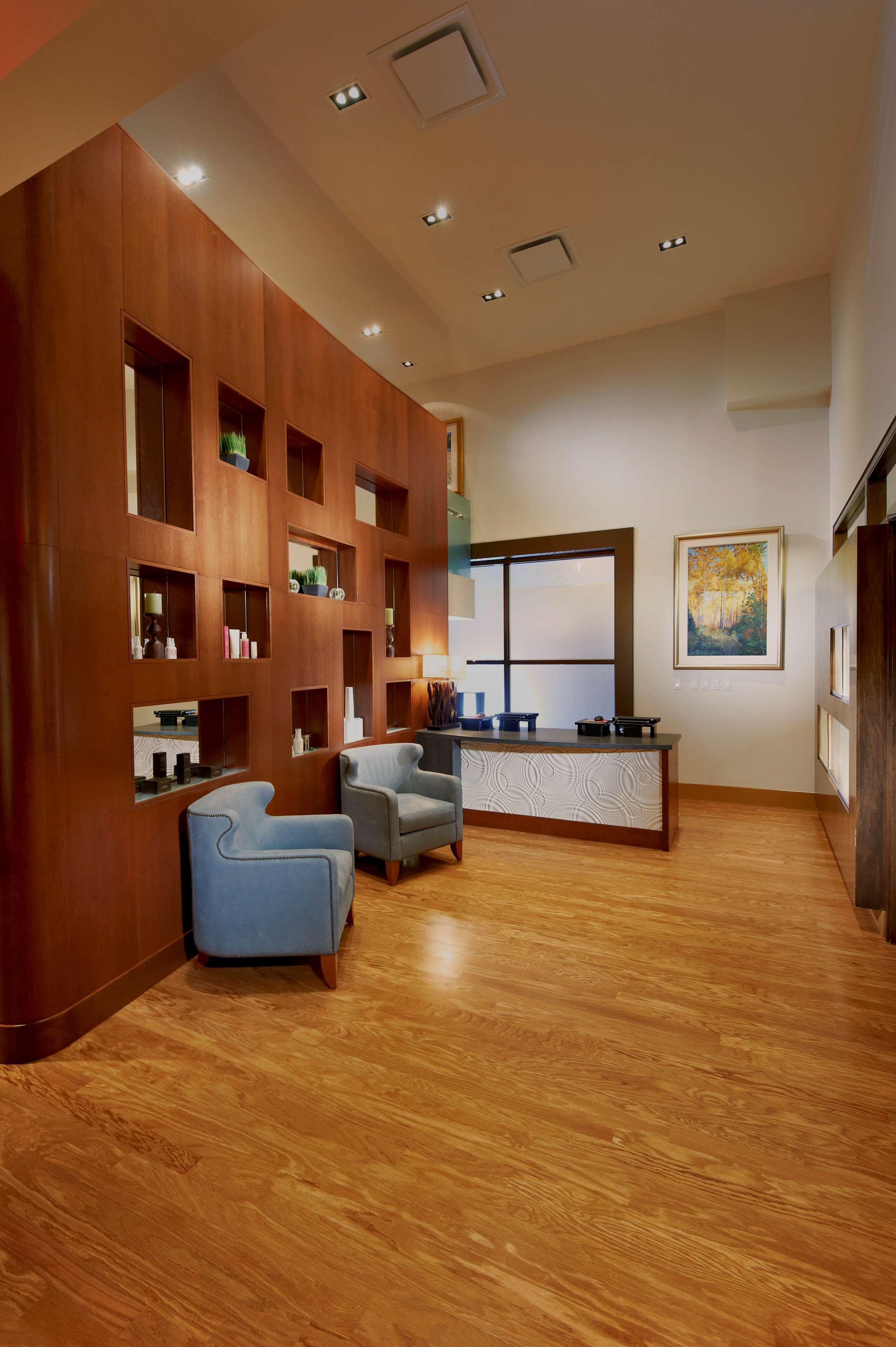 Hyatt Regency 4*