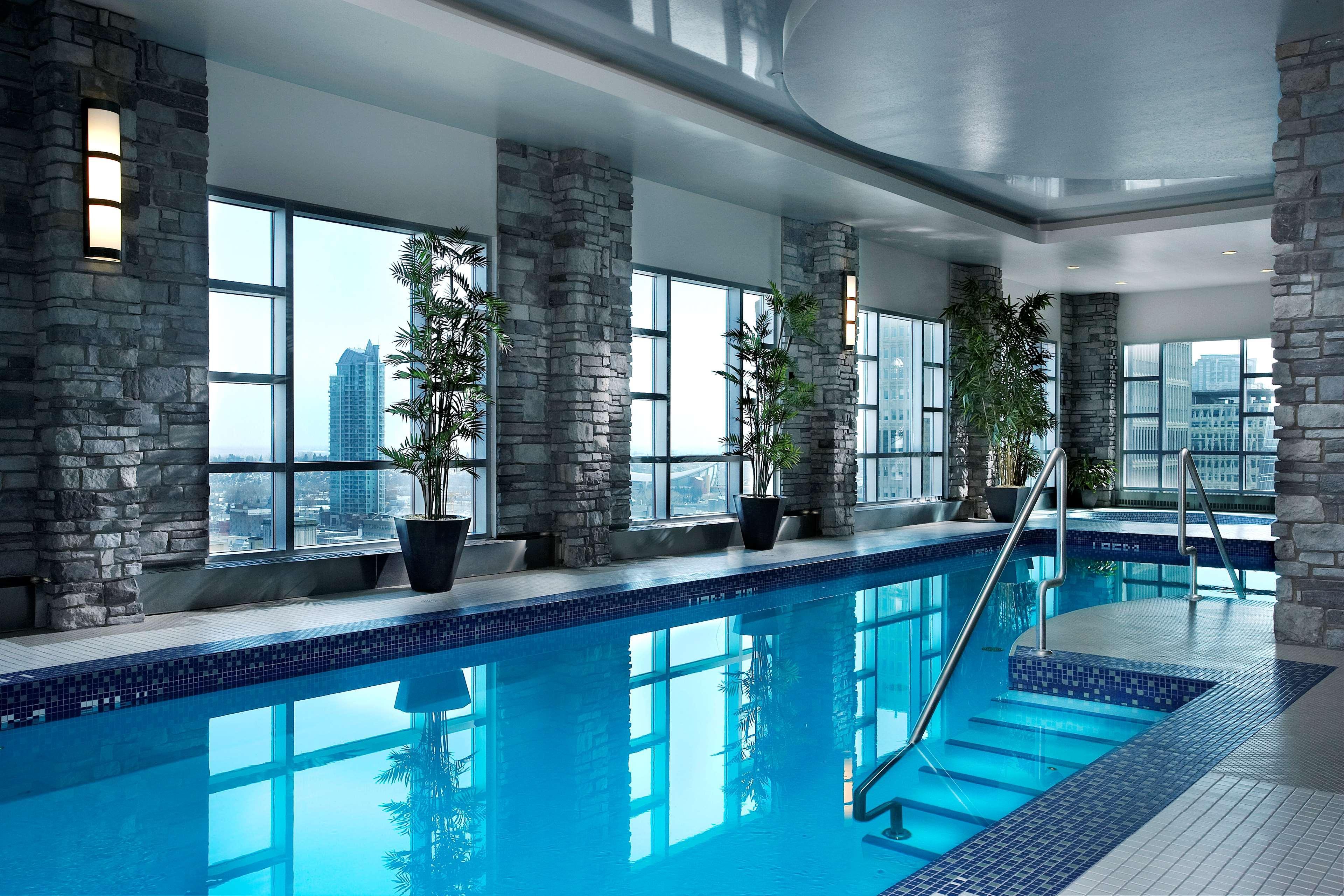 Hyatt Regency