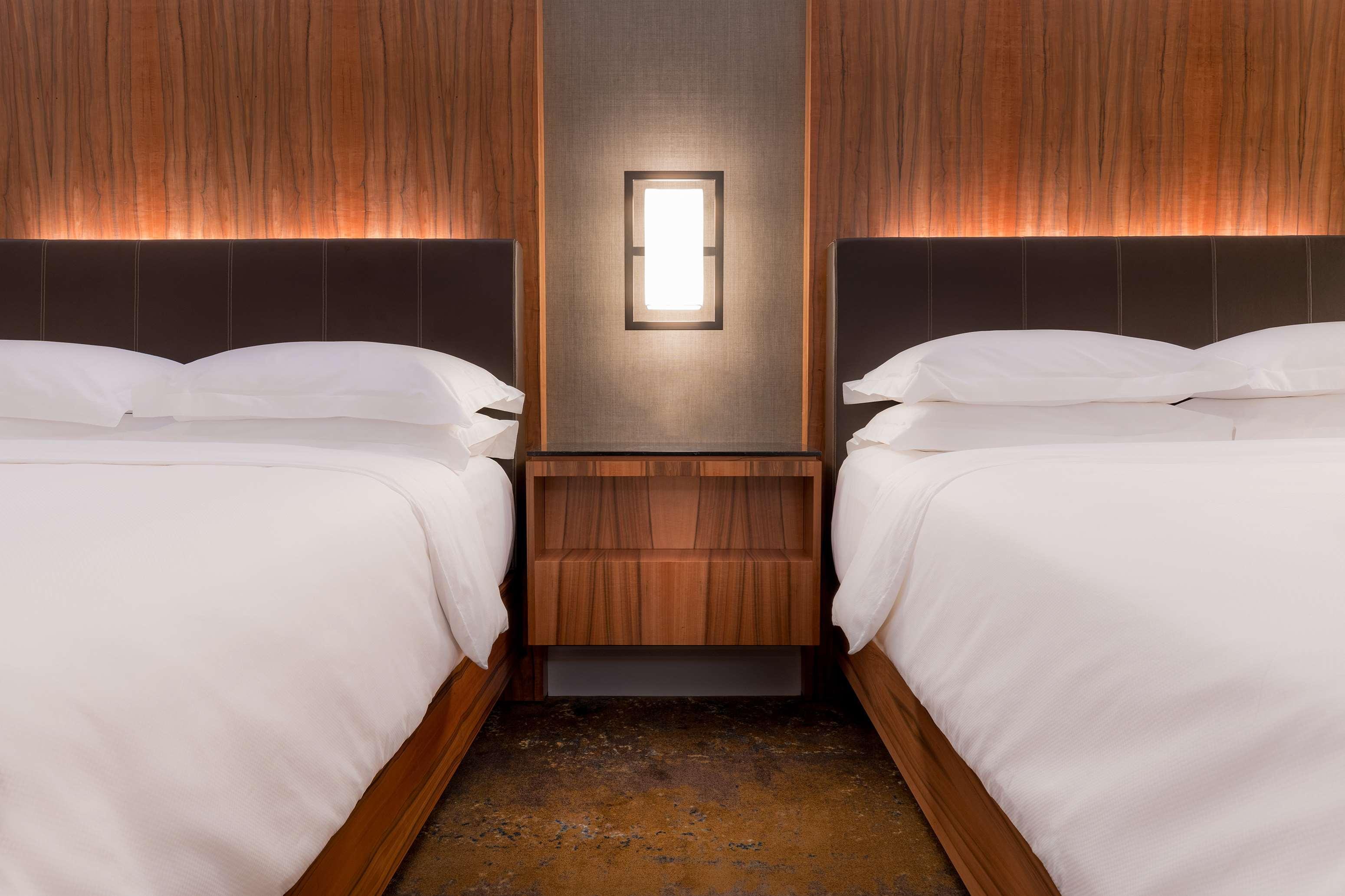 Hyatt Regency 4*