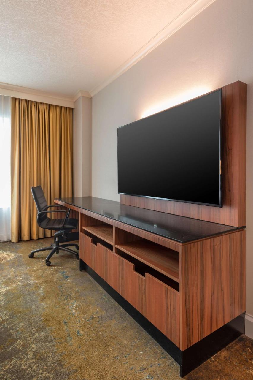 Hyatt Regency